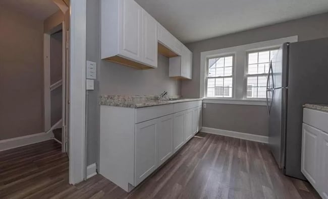 Photo - 3589 Avalon Rd