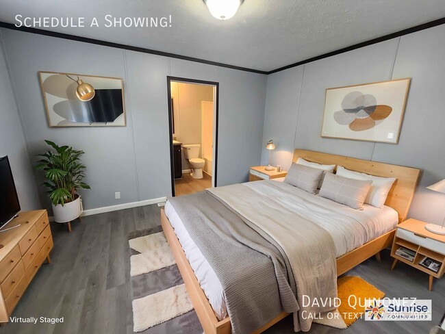 5804 Alta Vista Ct