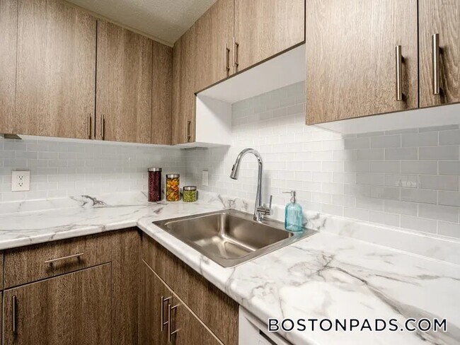 Photo - 28 Forest Acres Dr Unidad ST