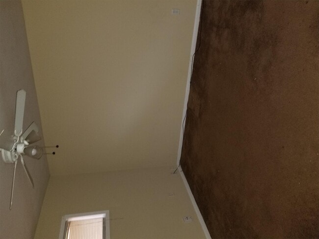 Building Photo - 3417 Downing St Rental