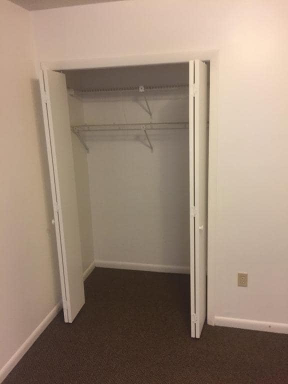 Photo - 82 Iron Mountain Dr