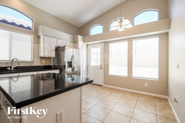 Photo - 19819 N 49th Ave