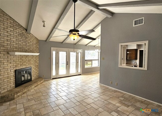 Photo - 118 Richardson Dr