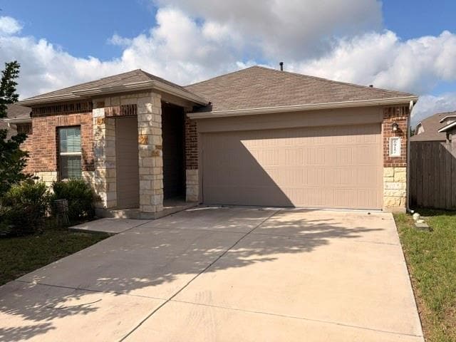 Building Photo - 6917 Colorado Bluffs Rd