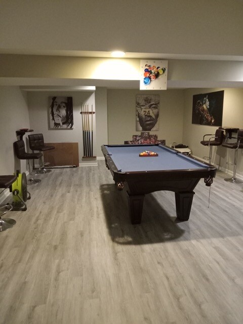 Photo - 1747 Briarheath Dr Unit Lower Level