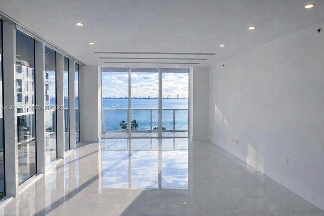 Photo - 600 NE 27th St Unit 1001