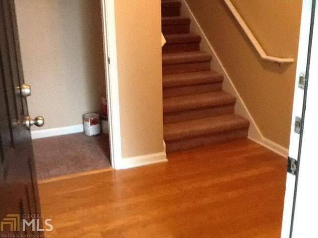Photo - 245 Amal Dr SW Unit 3004