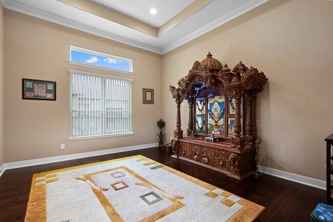 Photo - 10602 Comeaux Ln