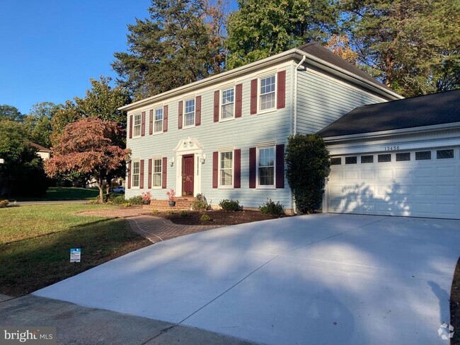 Building Photo - 13456 Point Pleasant Dr Rental