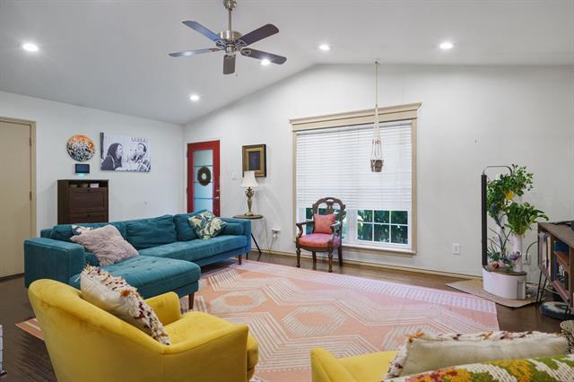 Photo - 4316 Sycamore St