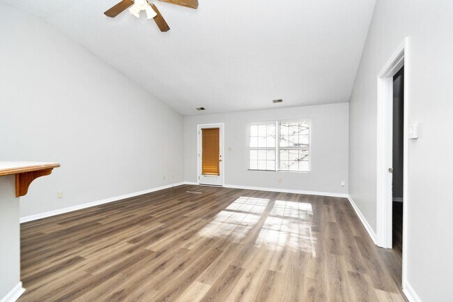 Photo - Quality Home Management