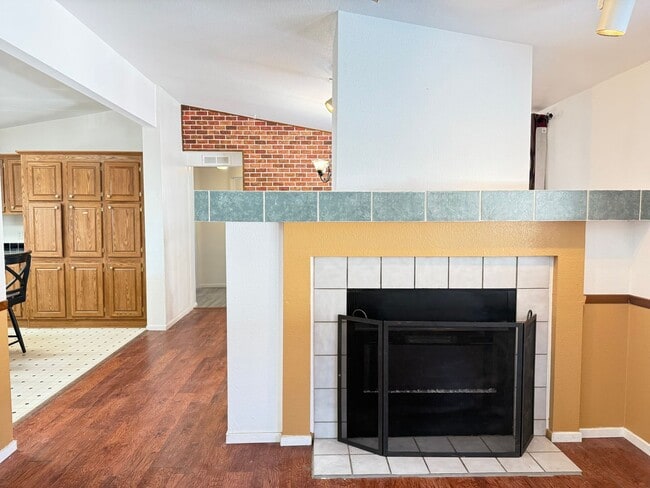 Photo - Beautiful mountain home now available in Kamas, UT