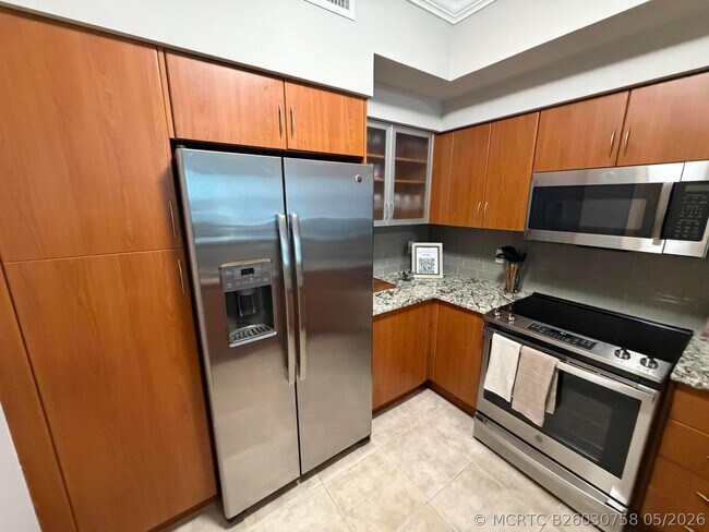 Photo - 804 E Windward Way Unit 618