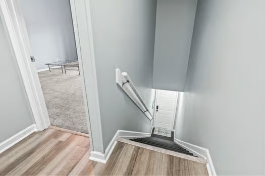 Photo - 1890 Auburn Ln Unidad 29H