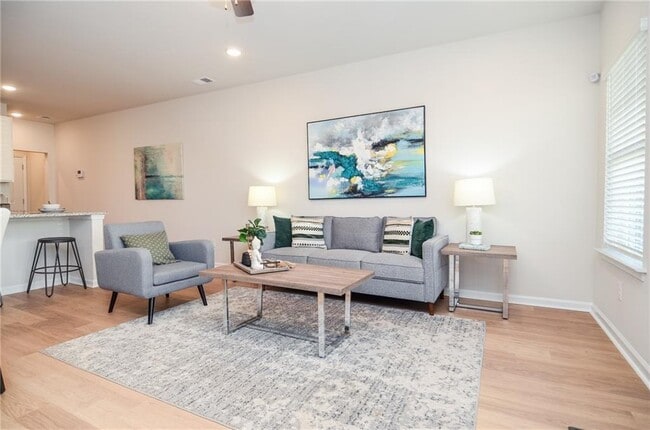 Photo - 4551 High Rdg Ct