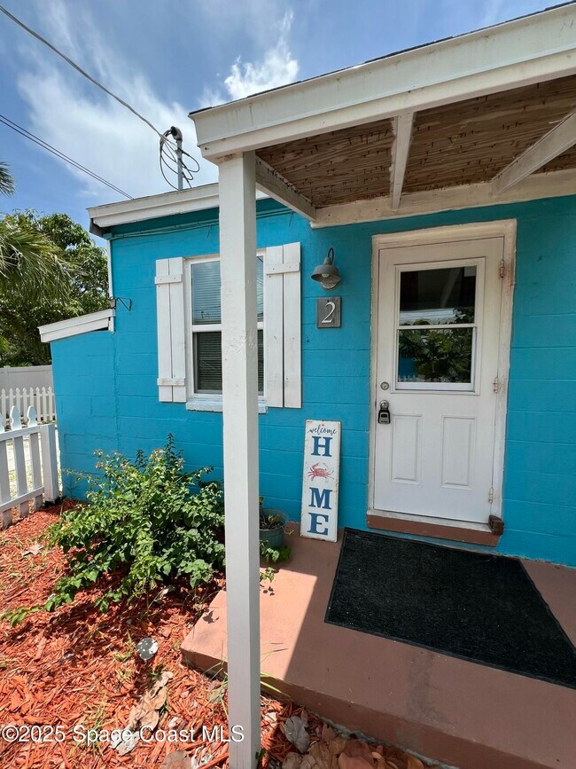 Photo - 2179 Pineapple Ave Unit 2