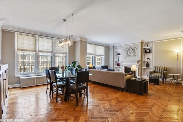 Photo - 421 W Melrose St Unit 15D