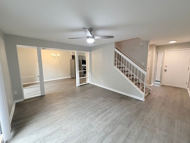 153 Timber Ct