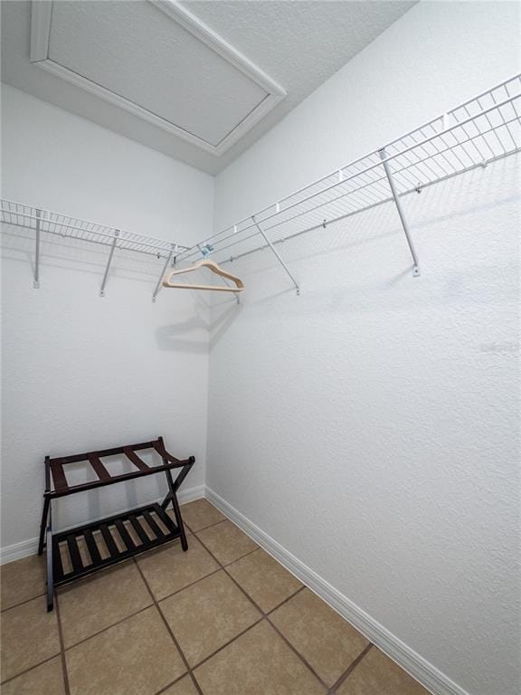 Photo - 5400 NW 55th Pl