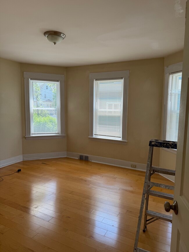 Photo - 44 Dover St Unit 2