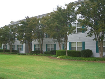 Arbor Glen Apartments - Arbor Glen Apartments