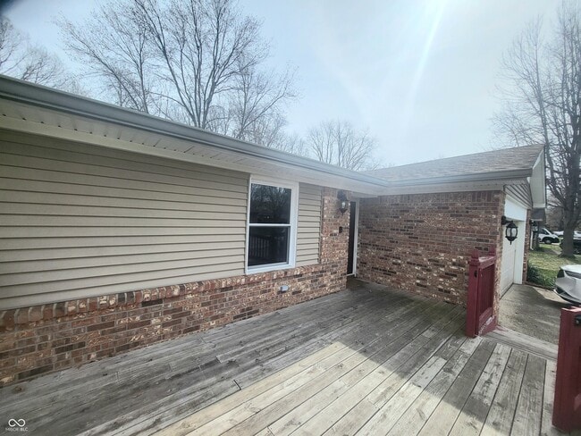 Photo - 7627 Venetian Way