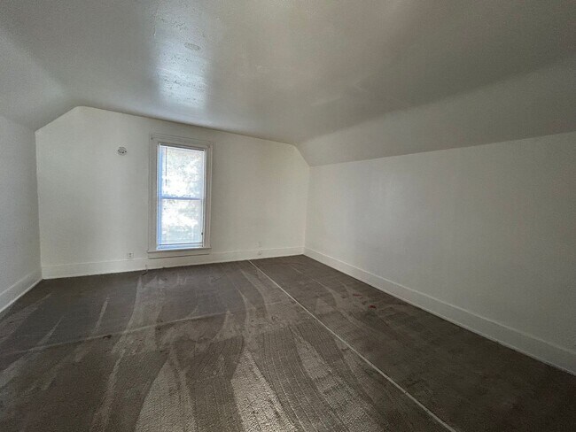 Photo - 210 S 4th St Unidad D