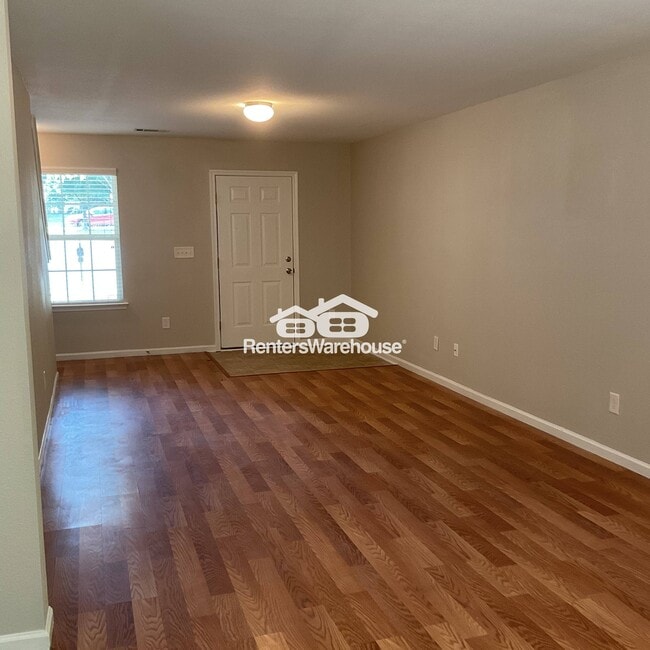 Photo - 4328 Houldsworth Dr