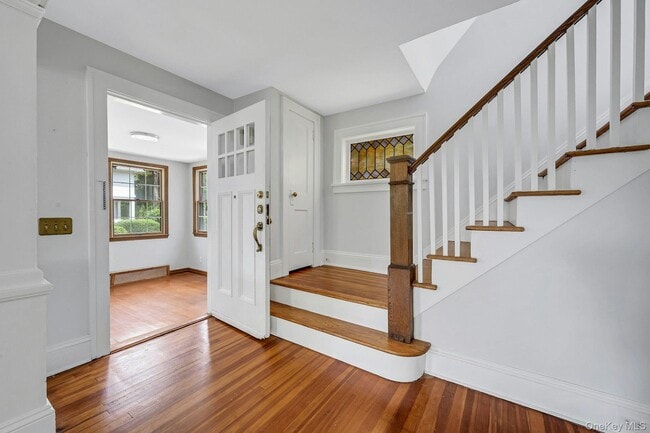 Photo - 10 Carman Rd