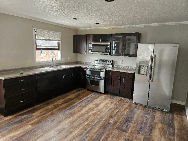 Photo - 62 Woodland St Apartment Unit 1
