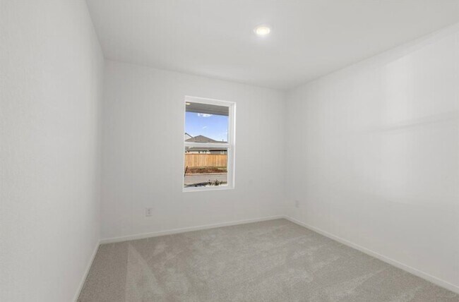 Photo - 2706 Pebble Whisper Dr