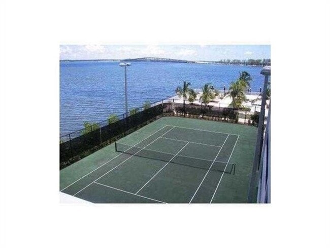 Photo - 2101 Brickell Ave Unit 2101 Brickell Avenue # 808