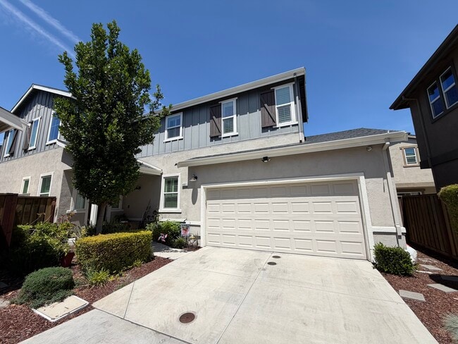 Building Photo - 4061 Gloster Way