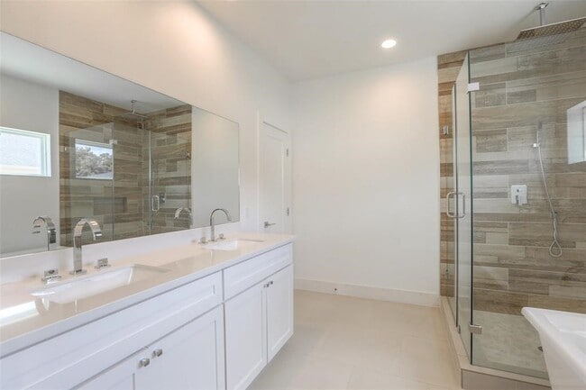 Photo - 7714 Jack Oak Ave
