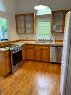 Photo - 930 Arkansas St