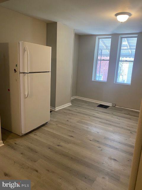 Photo - 2709 Presbury St