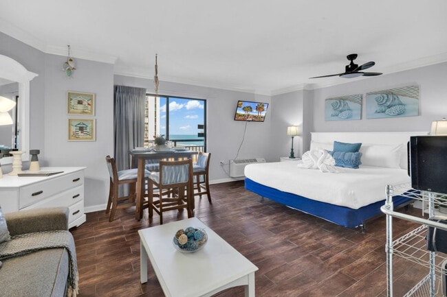 2001 S Ocean Blvd Unit SI ID1462301P