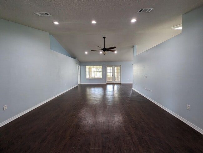 Photo - 9903 Parker Lake Cir
