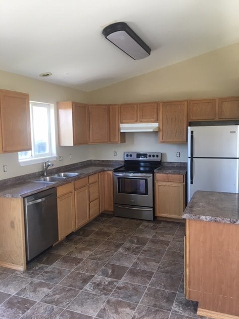 Photo - SINGLE FAMILY HOME ON STEVENS (RPM#40)