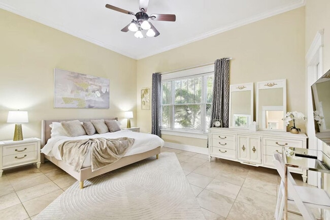 Photo - 607 S Orleans Ave Unidad ID1272820P