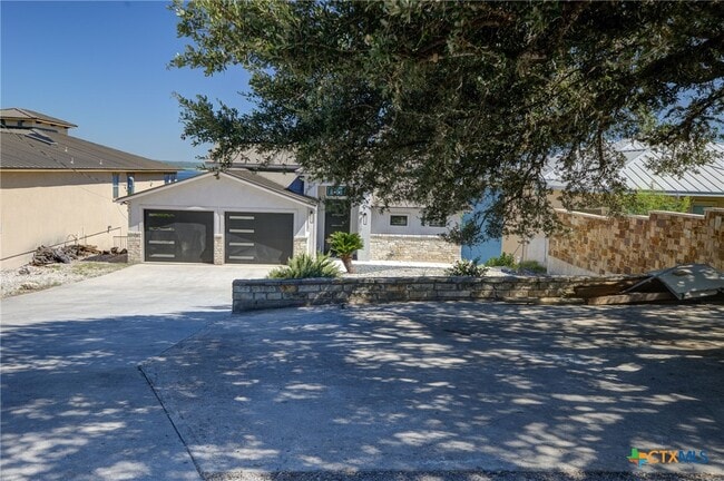 Photo - 2934 Colleen Dr