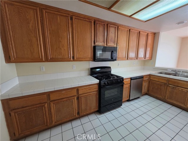 Photo - 968 N Turner Ave Unit 89