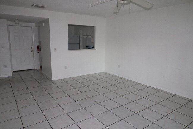 Photo - 727 Lucaya Dr Unidad 727 Lucaya