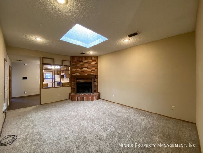 Photo - 6606 Hope Ave