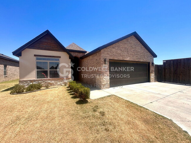 Building Photo - 10317 Vernon Dr