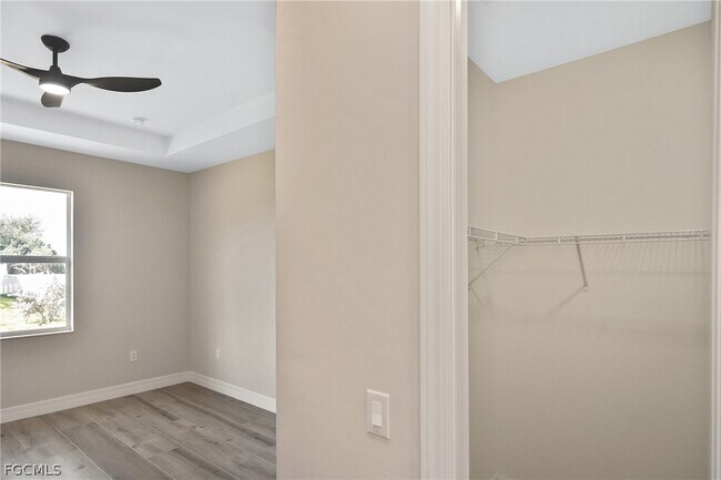 Photo - 1906 Northwest 28th Ave