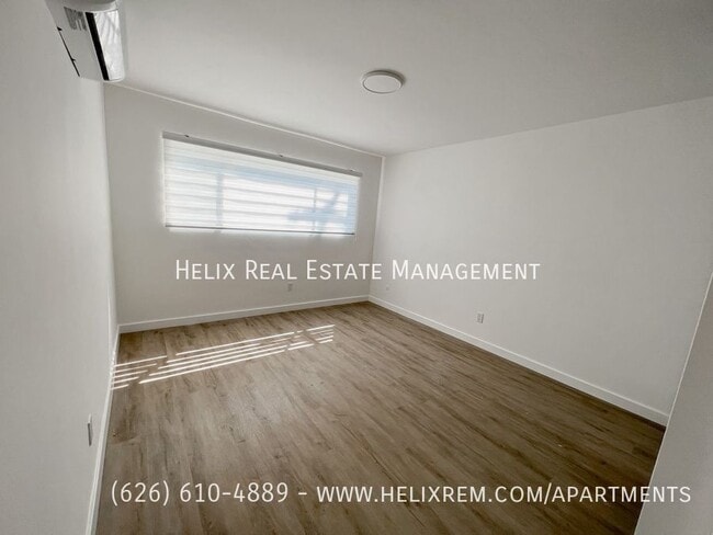 Photo - 1313 Huntington Dr Unit 5