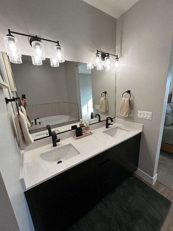 Photo - 2691 W 625 N