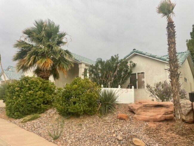 Photo - Furnished home available! Landscape maintenance included.