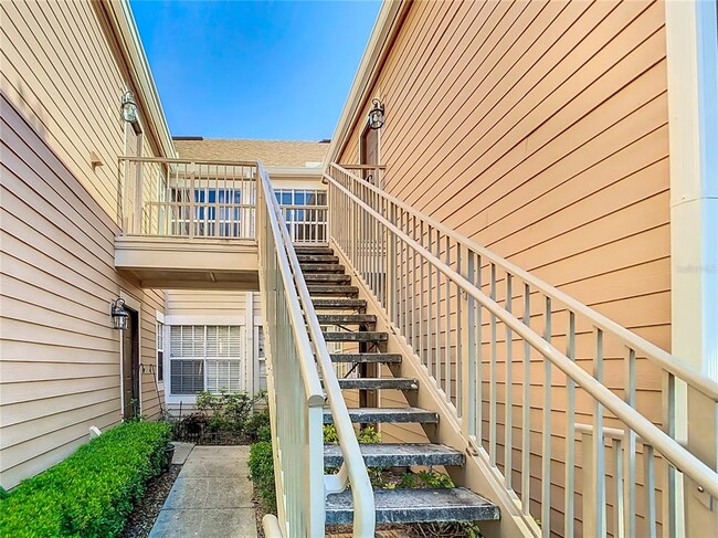 Photo - 665 Youngstown Pkwy Unit 262